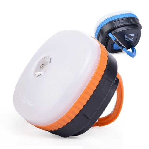 Bluetooth-динамик Умная лампочка