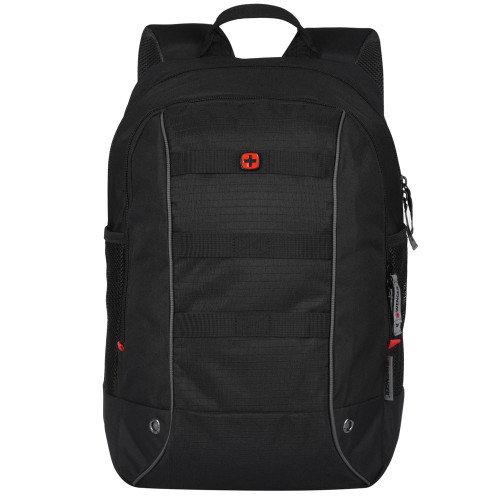 Рюкзак для ноутбука Wenger RoadJumper до 16 дюймов