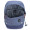 Рюкзак с максимальной защитой от воров Slingsafe LX400 синий