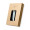Кожаный блокнот софт-бук БланкНот "Панда: черно-белые зарисовки" дизайнерская бумага
