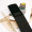 Кожаный чехол для авторучки Blank Note Графит + эко-ручка и карандаш