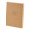 Многофункциональная обложка на паспорт Blank Note Графит Блокнот в подарок