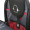 Большой универсальный рюкзак SwissGear 39 литров