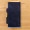 Удобный холдер для билетов Blank Note Ночное небо