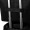 Кожаный портфель Piquadro с отделение для ноутбука с фронтальными карманами. Коллекция VIBE. Цвет черный