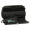 Мужской портфель Piquadro с отделением для ноутбука 15". Коллекция LINK. Цвет черный